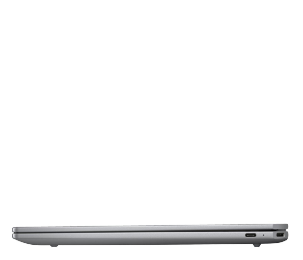 HP OmniBook Ultra Ryzen AI 9-365/32GB/1TB/Win11 Touch - 1301241 - zdjęcie 6